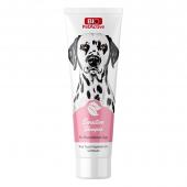 Bio Pet Active Sensitive Shampoo Шампунь для собак с чуствительной кожей 250 мл.